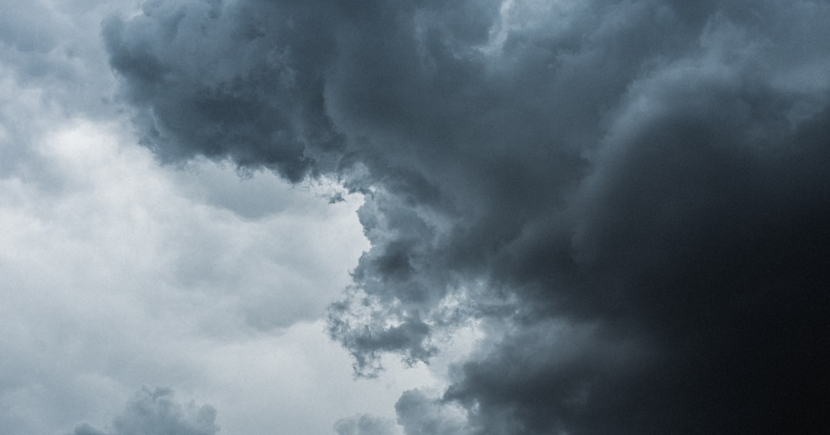 Climate-Responsive Outdoor Advertising: Adapting Your OOH Strategy for Extreme Weather in 2026