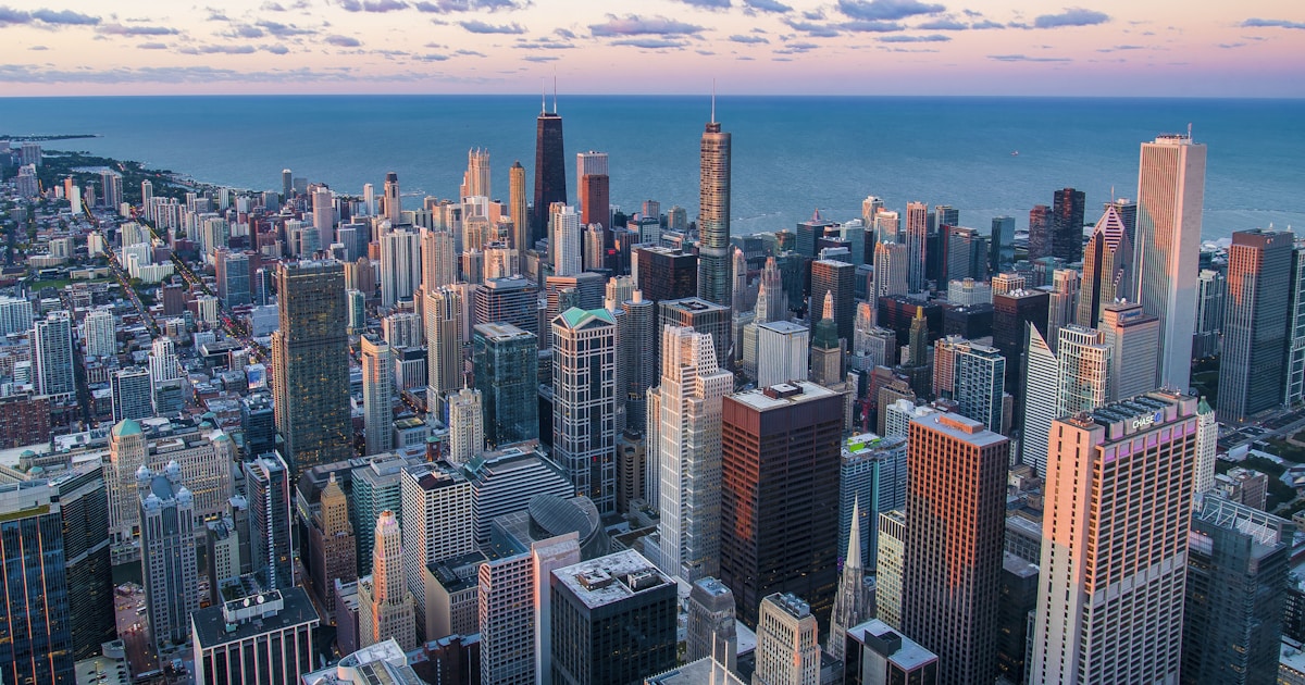 Why Small Businesses Need Programmatic Outdoor Advertising in 2026: Breaking Down Geographic Precision