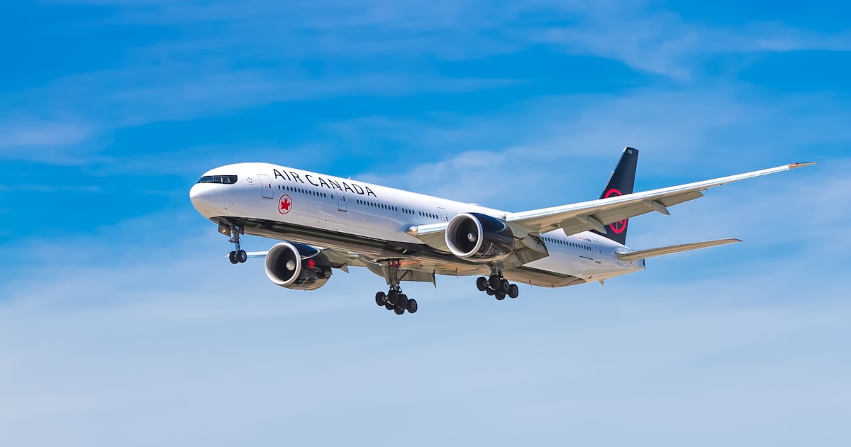 Smart Airport Advertising: How AI and Data Analytics Are Transforming OOH Campaigns in 2026