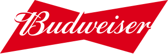 Anheuser-Busch
