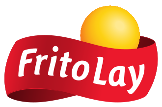 Frito-Lay