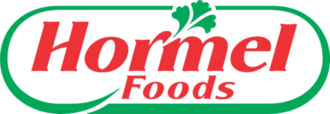 Hormel Foods